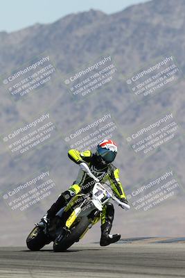 media/May-24-2025-TrackXperience (Sat) [[1cecf32909]]/Level 2/Session 4 (Turn 9)/